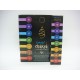 Goloka Black series Chakra 15gr (pack 12)